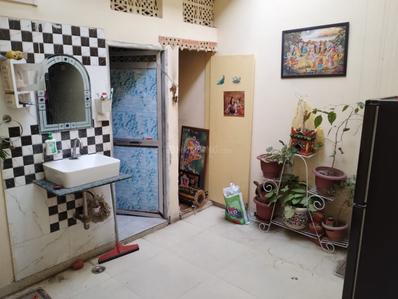 Bedroom Image of 648 Sq.ft 3 BHK Independent House for sale in Sector 12 Gurgaon for Rs. 11000000
