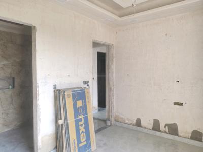 Bedroom Image of 1620 Sq.ft 4 BHK Builder Floor for sale in BPTP District 2, Sector 86 Faridabad for Rs. 19500000