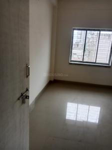 Hall Image of 1400 Sq.ft 3 BHK Apartment / Flat for sale in Purbayan Apartment, Purbalok Kolkata for Rs. 6500000