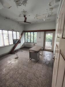 Hall Image of 5000 Sq.ft 12 BHK Independent House for sale in Salt Lake City Kolkata for Rs. 160000000