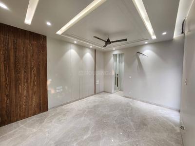 Bedroom Image of 4680 Sq.ft 4 BHK Builder Floor for sale in Sector 22 Gurgaon for Rs. 40000000