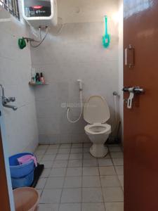 Image of 1500 Sq.ft 3 BHK Apartment / Flat for sale in Yeswanthpur, Bengaluru for Rs. 22000000