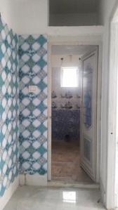 Image of 906 Sq.ft 2 BHK Apartment / Flat for sale in Keshtopur, Kolkata for Rs. 3805200