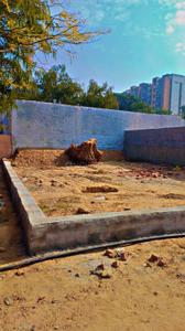 Image of 1080 Sq.ft Residential Plot / Land for sale in Sector 68, Gurgaon for Rs. 6000000