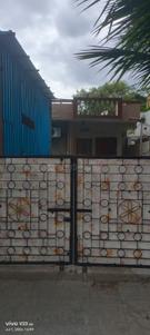 Image of 3150 Sq.ft 3 BHK Villa for sale in Malkajgiri, Secunderabad for Rs. 35000000