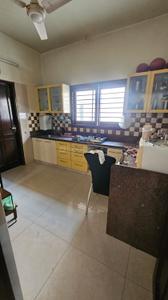 Hall Image of 3600 Sq.ft 3 BHK Independent House for sale in Satellite Ahmedabad for Rs. 55000000