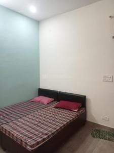 Bedroom Image of 2200 Sq.ft 3 BHK Duplex for sale in Bilas Pur Kandali Dehradun for Rs. 9000000