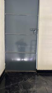 Bedroom Image of 5000 Sq.ft 8 BHK Builder Floor for sale in Kengeri Bengaluru for Rs. 34000000