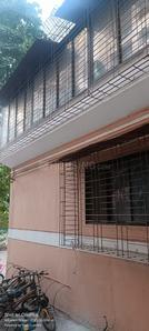 Image of 2800 Sq.ft 4 BHK Apartment / Flat for rent in Saket Towers, Thane West, Thane for Rs. 80000