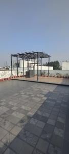 Image of 1800 Sq.ft 3 BHK Duplex for sale in East Of Kailash, New Delhi for Rs. 75000000