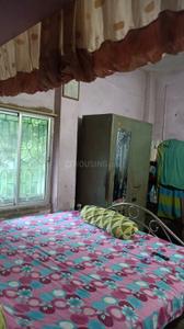 Bedroom Image of 1000 Sq.ft 3 BHK Independent House for sale in Chak Chhata Kolkata for Rs. 2800000