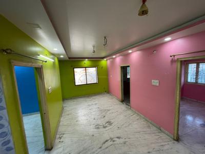 3 BHK Independent House