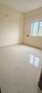 Bedroom Image of 1420 Sq.ft 2 BHK Apartment / Flat for sale in NR Prime Residency, Murugeshpalya Bengaluru for Rs. 16000000