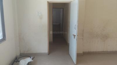 Bedroom Image of 1900 Sq.ft 3 BHK Independent House for sale in Waddhamna Nagpur for Rs. 7000000