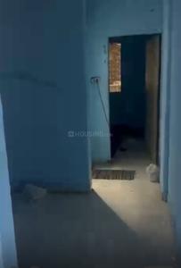 Hall Image of Xyz in Nerul, Navi Mumbai