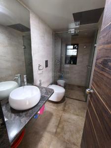 Image of 1200 Sq.ft 2 BHK Apartment / Flat for sale in Kadambari Apt, Sanpada, Navi Mumbai for Rs. 21000000