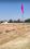 Government approved  Plot View 2