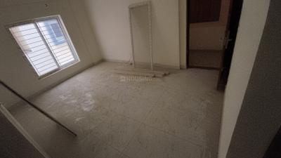 Living Room Image of 1377 Sq.ft 3 BHK Apartment / Flat for sale in Habulus Heritage, Electronic City Bengaluru for Rs. 7400000