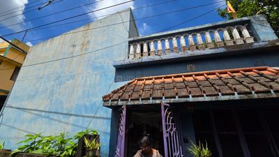 Image of 984 Sq.ft 2 BHK Independent House for sale in Malancha, Kharagpur for Rs. 38000000