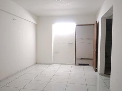 Living Room Image of 1400 Sq.ft 3 BHK Apartment / Flat for sale in Pacifica Amara, Sanathal Ahmedabad for Rs. 6500000