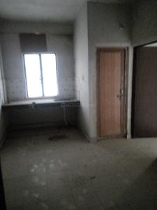 Kitchen Image of 400 Sq.ft 1 BHK Apartment / Flat for sale in Pista Bhagalpur for Rs. 2100000