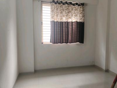 Bedroom Image of 4275 Sq.ft 5 BHK Villa for sale in Vrundavan Bunglows, Thaltej Ahmedabad for Rs. 90000000