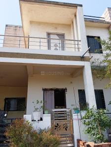 Image of 1950 Sq.ft 3 BHK Independent House for sale in Vijalpore, Jalalpore, Navsari for Rs. 5800000
