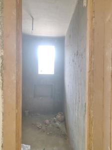 Common Bathroom Image of 2250 Sq.ft 3 BHK Builder Floor for sale in Sector 49 Faridabad for Rs. 16000000