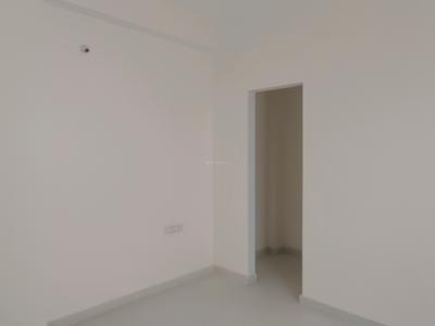 Bedroom Image of 1900 Sq.ft 3 BHK Villa for sale in Morton Villas, Suraram Hyderabad for Rs. 17100000