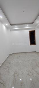 Hall Image of 1610 Sq.ft 3 BHK Apartment / Flat for sale in Sector 49 Noida for Rs. 6800000