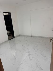 Hall Image of 1502 Sq.ft 3 BHK Apartment / Flat for sale in Trimurti Wisteria, Bavdhan Pune for Rs. 13000000