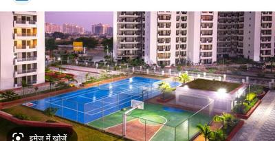 Image of 2800 Sq.ft 3 BHK Apartment / Flat for sale in TARC Maceo, Sector 91, Gurgaon for Rs. 19800000