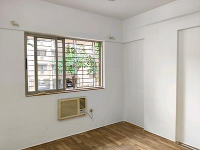 Bedroom Image of 909 Sq.ft 2 BHK Apartment / Flat for rent in Lodha Casa Rio, Palava Phase 1 Thane for Rs. 16000