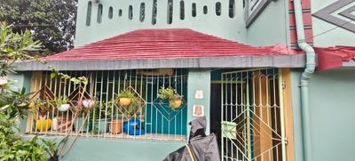 Image of 1499 Sq.ft 4.5 BHK Independent House for sale in B-Zone, Durgapur for Rs. 3350000