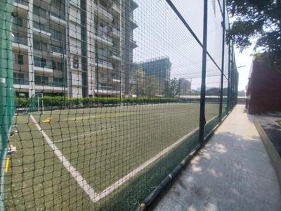 Image of 1619 Sq.ft 3 BHK Apartment / Flat for sale in Punawale, Pune for Rs. 19400000