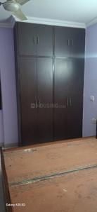 Bedroom Image of 1100 Sq.ft 2 BHK Apartment / Flat for sale in DDA Flats Sarita Vihar, Sarita Vihar New Delhi for Rs. 19600000