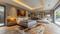 ANP Privado Bedroom 1