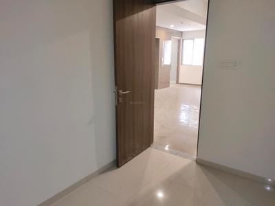 Servant Room Image of 2400 Sq.ft 3 BHK Apartment / Flat for sale in Metro Aykon, Vashi Navi Mumbai for Rs. 60000000