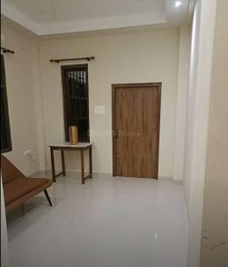 Hall Image of 1200 Sq.ft 2 BHK Independent House for rent in Bamunimaidam Guwahati for Rs. 19000