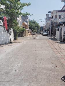 Image of 1800 Sq.ft 1 RK Independent House for sale in Wardhaman Nagar, Nagpur for Rs. 20000000