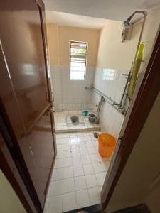 Image of 900 Sq.ft 2 BHK Apartment / Flat for rent in Zala Complex, Bibwewadi, Pune for Rs. 25000