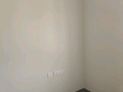 Bedroom Image of 1200 Sq.ft 2 BHK Apartment / Flat for sale in Madipakkam Chennai for Rs. 9600000