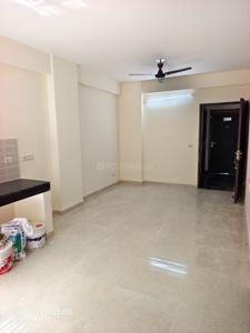 Hall Image of 445 Sq.ft 1 BHK Apartment / Flat for sale in Signature Global Grand IVA, Sector 103 Gurgaon for Rs. 4000000