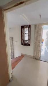 Hall Image of 1100 Sq.ft 2 BHK Independent House for rent in New Rajendra Nagar Raipur for Rs. 18000