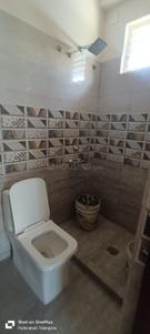 Image of 1800 Sq.ft 3 BHK Apartment / Flat for rent in Bachupally, Hyderabad for Rs. 30000