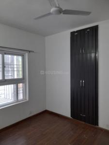 Bedroom Image of 2250 Sq.ft 3 BHK Independent House for sale in Sector 84 Faridabad for Rs. 11000000