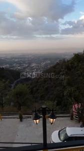 Image of 4500 Sq.ft Residential Plot / Land for sale in Mussoorie Road, Dehradun for Rs. 200000000