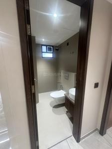 Image of 1585 Sq.ft 4 BHK Apartment / Flat for sale in Essence 171, Ramdev Nagar, Ahmedabad for Rs. 25000000