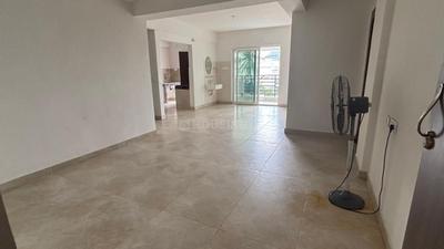 Hall Image of 2100 Sq.ft 3 BHK Apartment / Flat for sale in Highfield Panacea, Saheed Nagar Bhubaneswar for Rs. 23000000