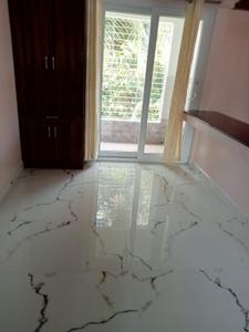 Bedroom Image of 1243 Sq.ft 3 BHK Apartment / Flat for sale in Perambur Chennai for Rs. 11808500
